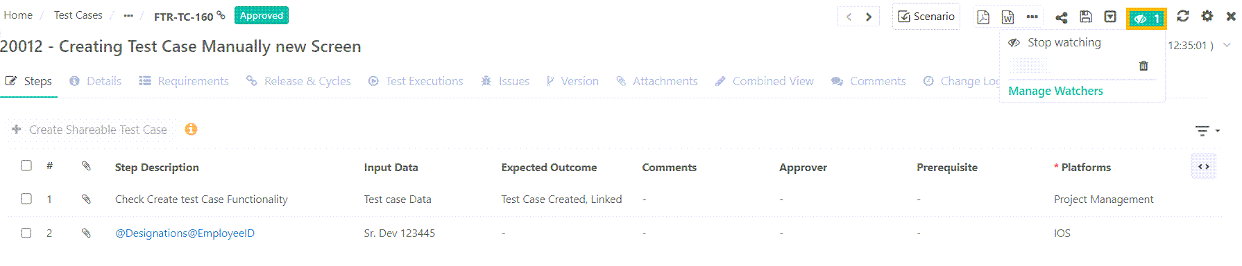 QSvr_Fea_ManagingWatchers.png
