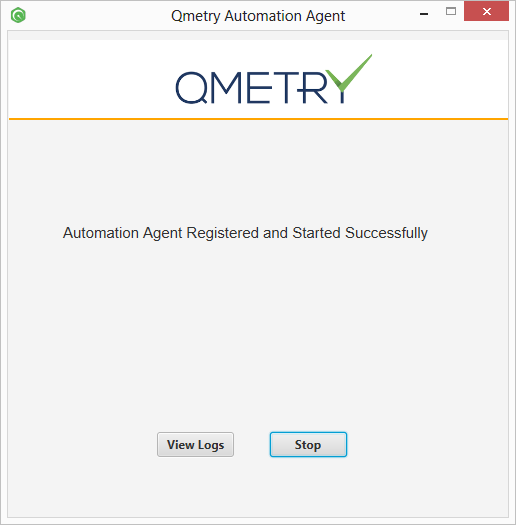 QTM_Screenshot_Qmetry_Automation_Agent_View_Logs.png