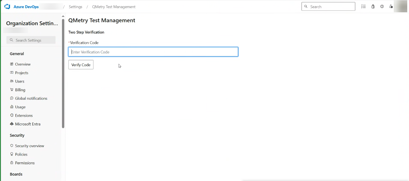 QMetry_Screenshot_ConfiglAzure3.png