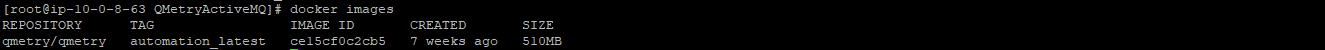 image-20230707-134207.png