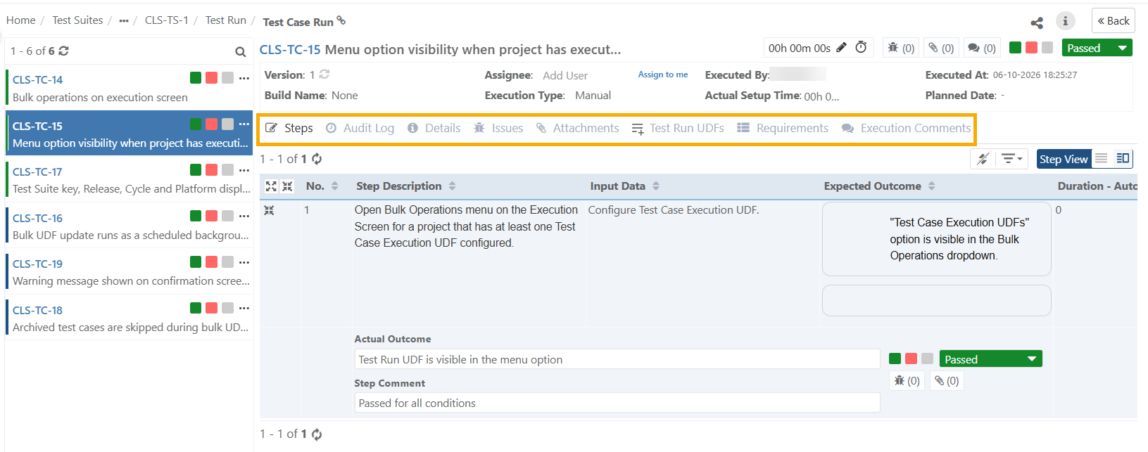 QPro_TS_Test_Case_Detail_Tabs.png QPro_TS_Test_Case_Detail_Tabs.png