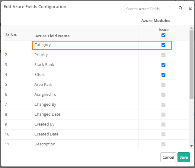 Map_Azure_custom_fields_with_QMetry.png
