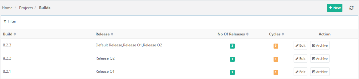 QPro_PM_AddNewBuild