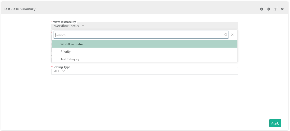 Filter_report__Test_Case_Summary.png