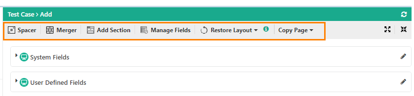 QPro_Customization_Menu QPro_Customization_Menu