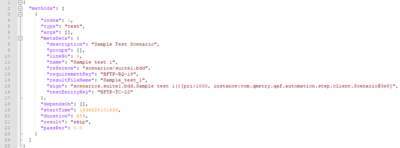 Import_Test_Results_generated_from__bdd_file.png