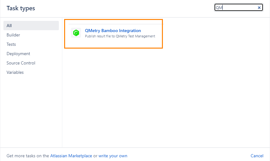 QMetry_Bamboo_Intrgration__1_.png