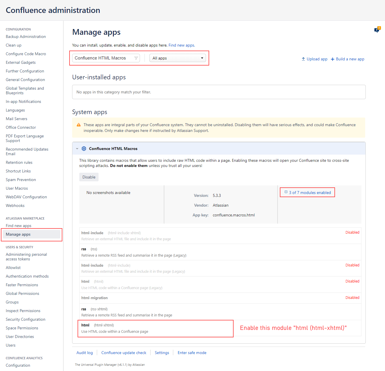 QSvr_Confluence_ManageApps.png