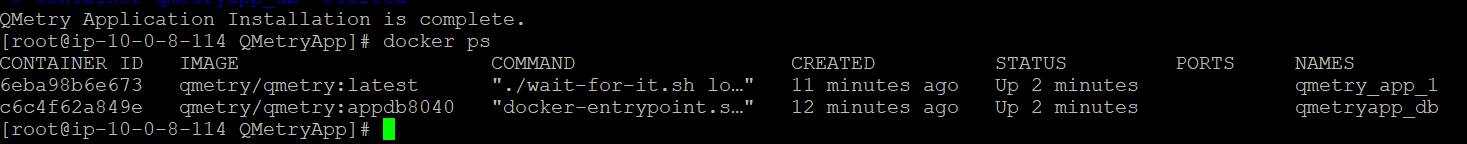 docker_ps.png