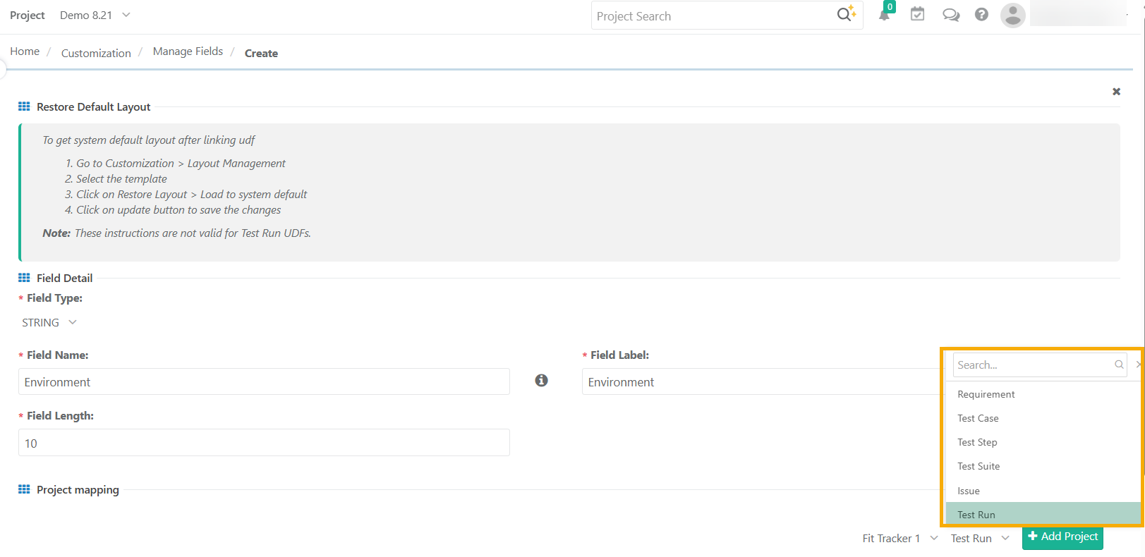 QPro_ManageFields_ModulesforUDF.png QPro_ManageFields_ModulesforUDF.png