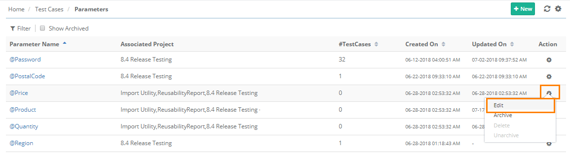 QPro_TC_Edit_DataParameters.png QPro_TC_Edit_DataParameters.png