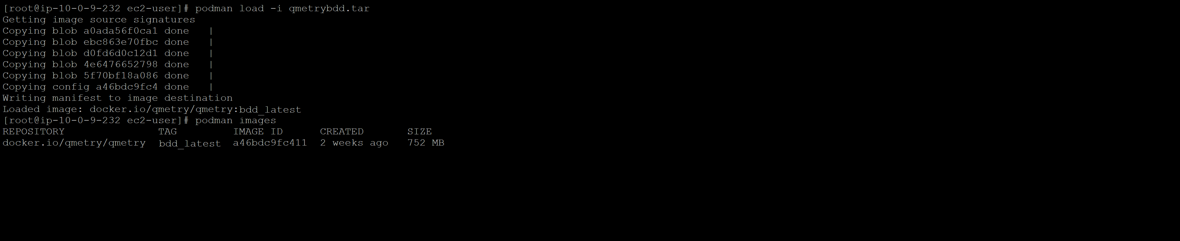 BDD_restore__1_.png