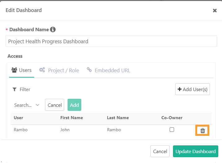 Unshare_Dashboards.png