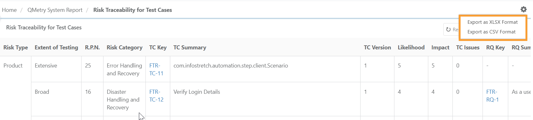 Exporting_Risk_Traceability_for_Test_Cases.png