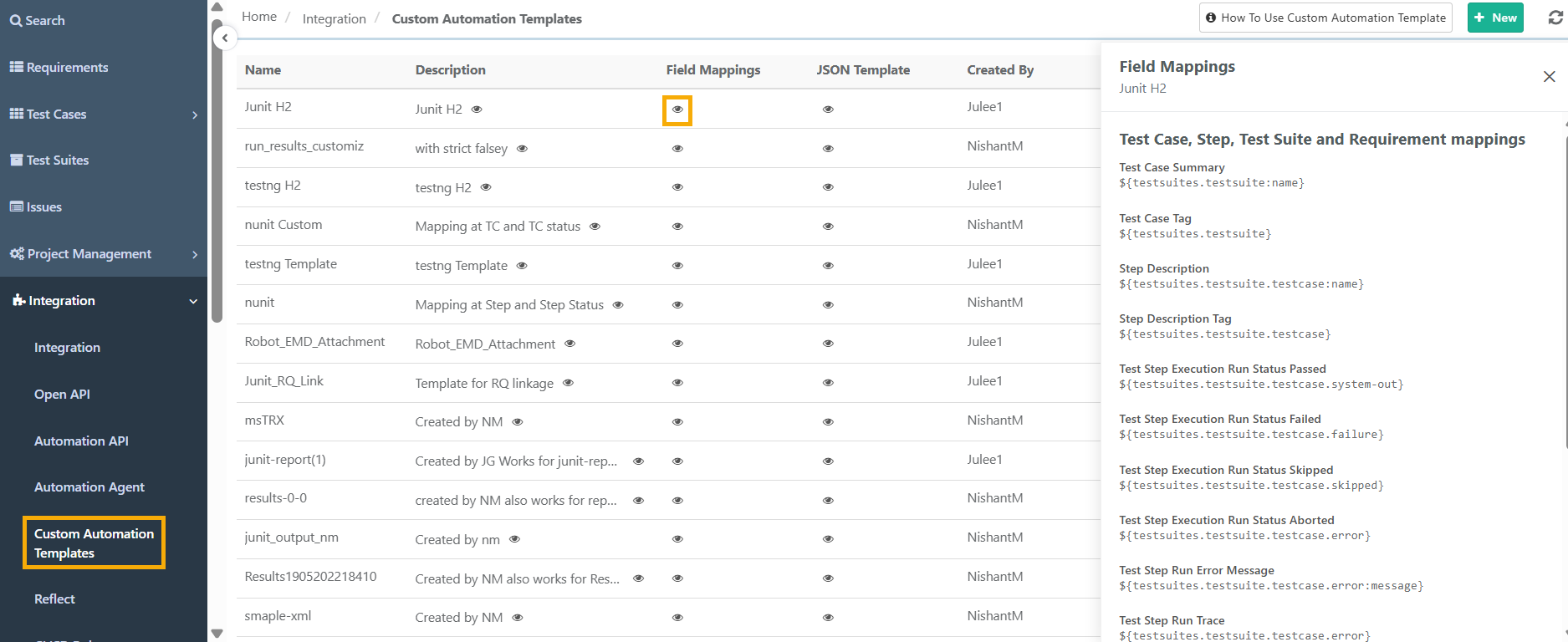 QPro_Integration_CATView.png QPro_Integration_CATView.png