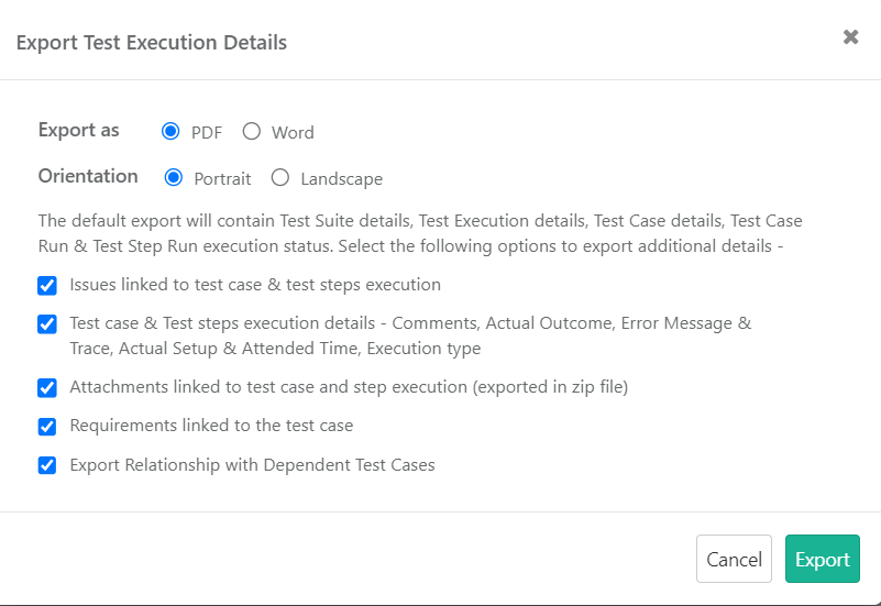 QPro_IE_Customize_TS_Details_for_Export.png