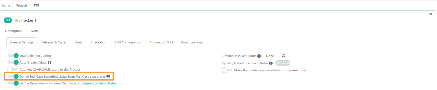 Project_Level_Setting_for_Timer.png