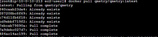 QSvrDownload.png