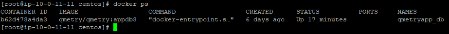 MicrosoftTeams-image__21___1_.png