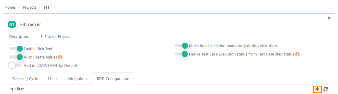 QPro_RQ_Adding_BDD_Configuration.png.png