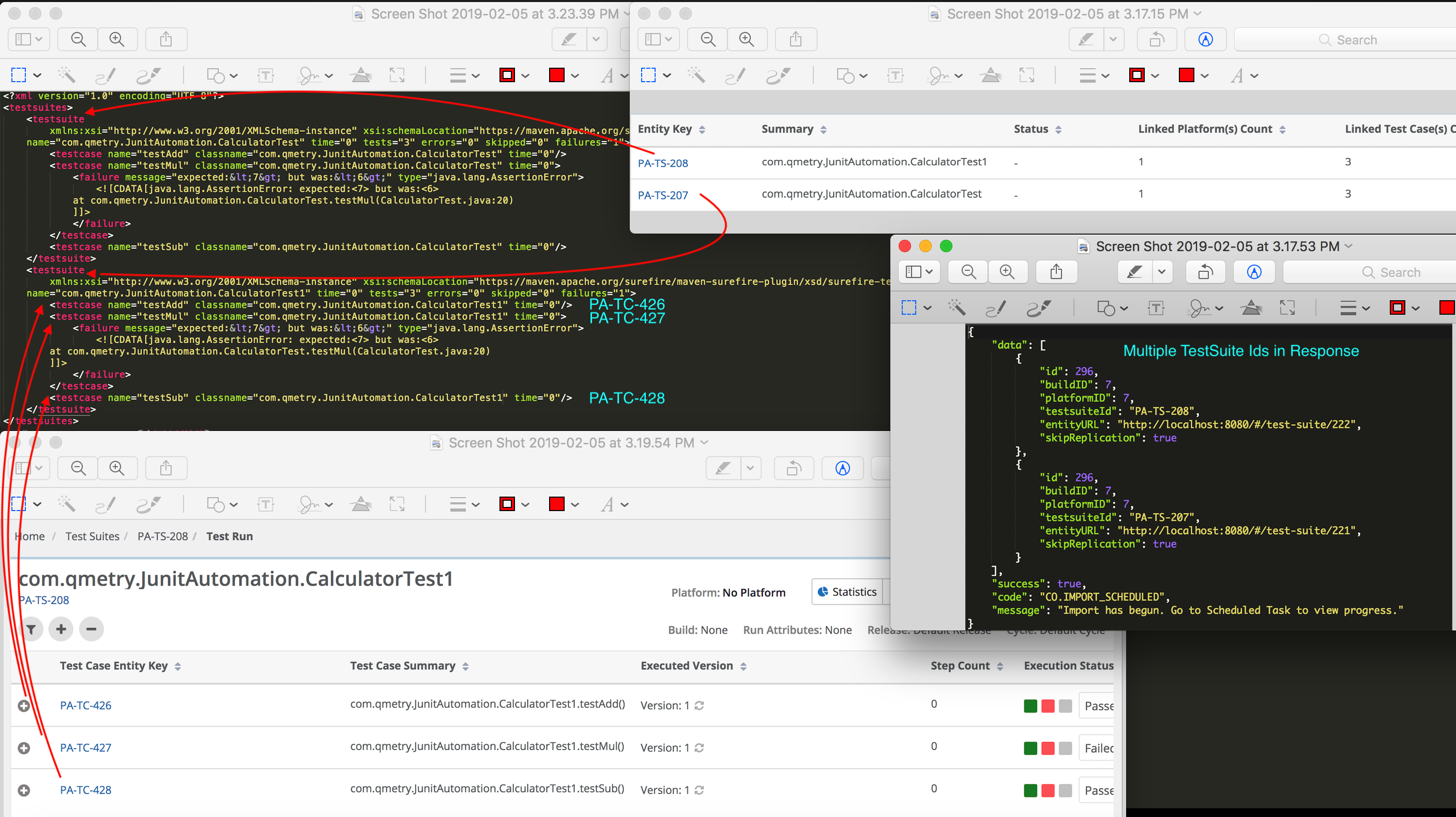 Test_using_JUnit_Automation_Hierarchy.png