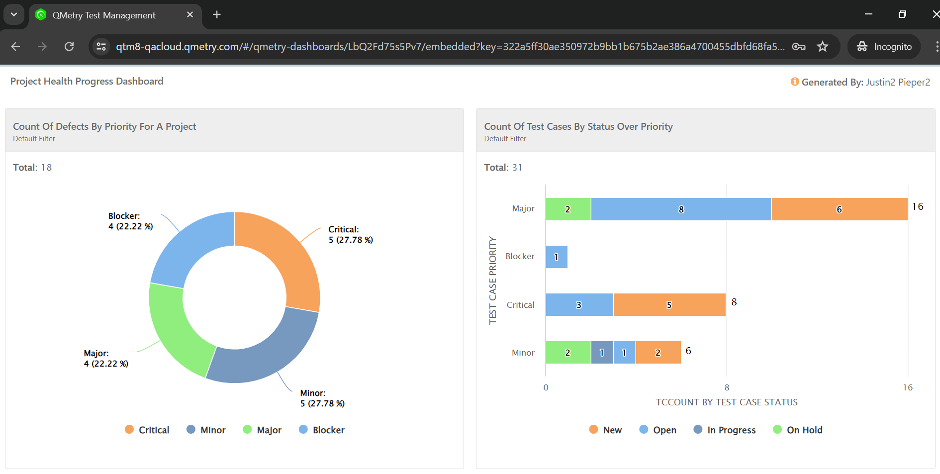 Access_the_dashboard.png