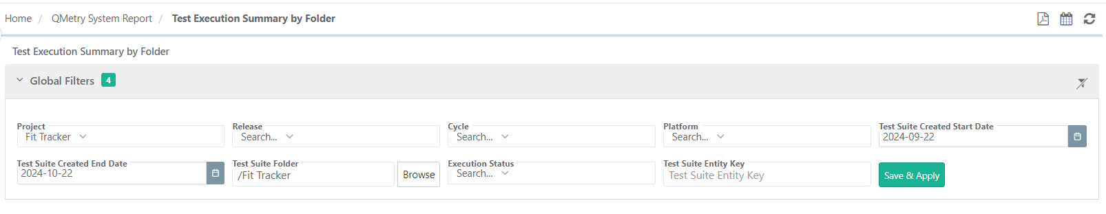 Test_Execution_Summary_By_Folder_Global_Filters.png