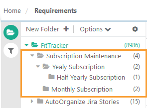 QPro_Folder_Count.png